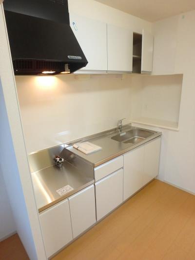 部屋その他画像1