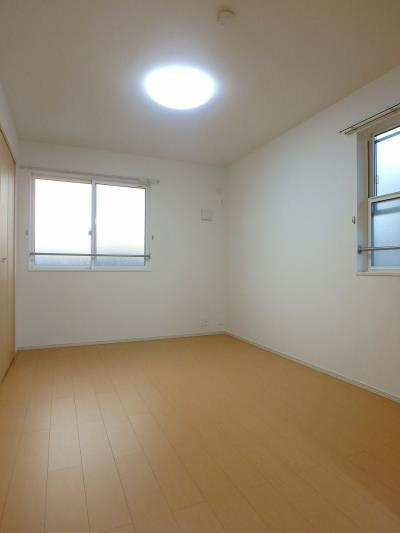部屋その他画像2