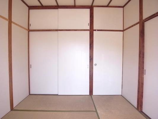 部屋その他画像1