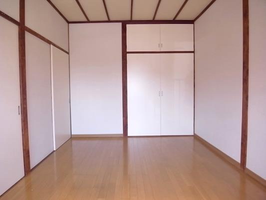 部屋その他画像2