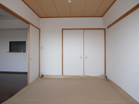 部屋その他画像2