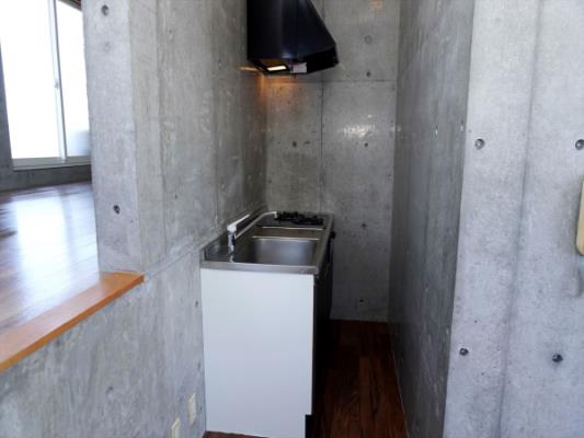 部屋その他画像1