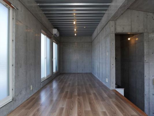 部屋その他画像3