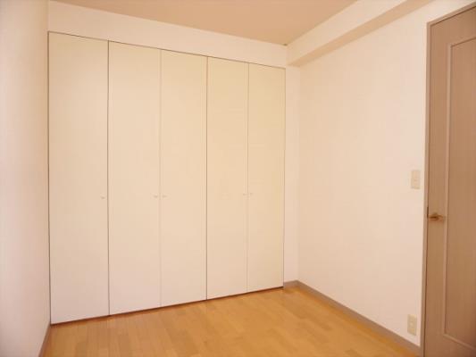 部屋その他画像3