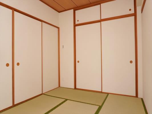 部屋その他画像2