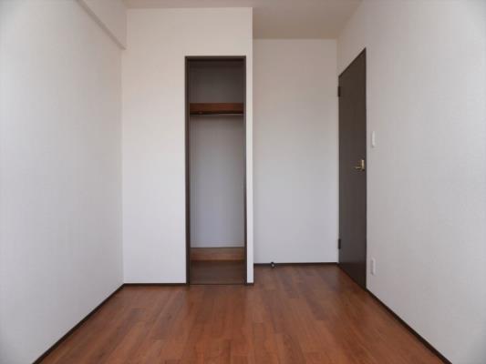 部屋その他画像3