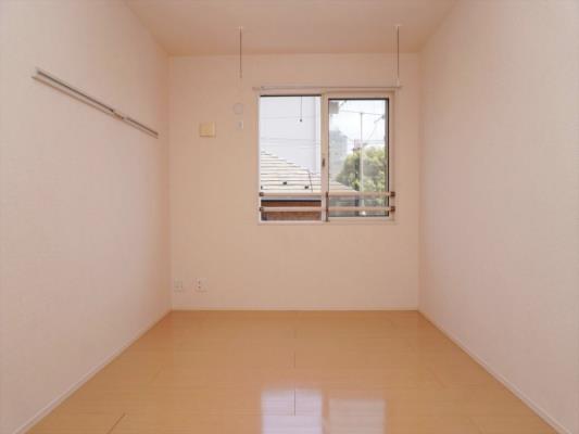 部屋その他画像3