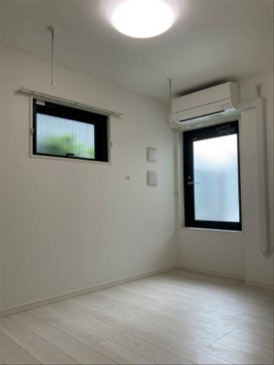 部屋その他画像3