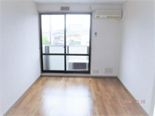 部屋その他画像1