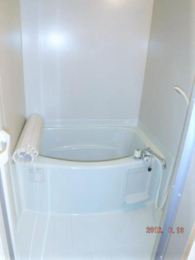 部屋その他画像2