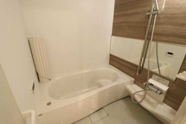 部屋その他画像3