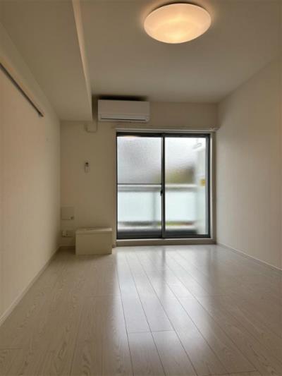 部屋その他画像1