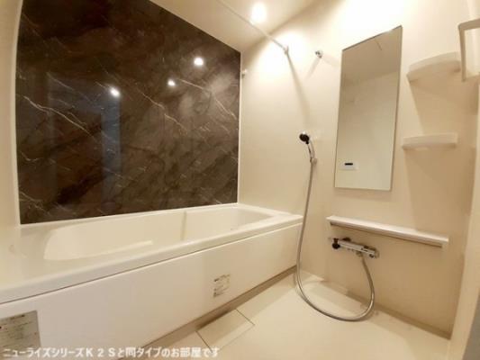 部屋その他画像3