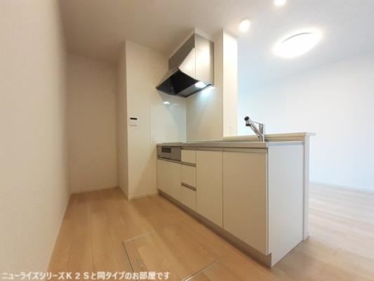 部屋その他画像2