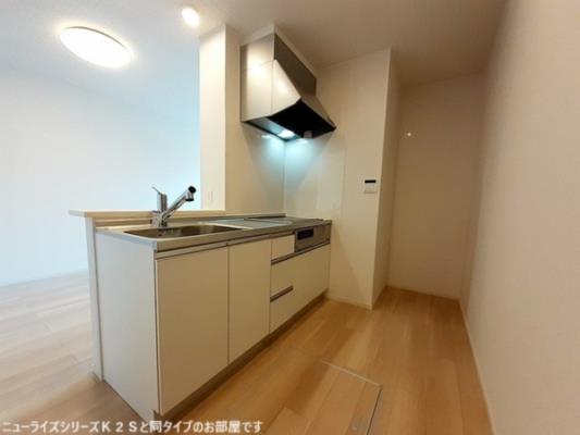 部屋その他画像2