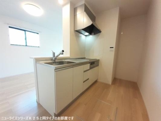 部屋その他画像2