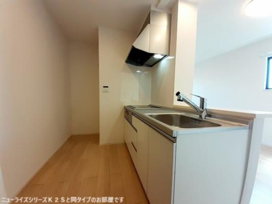 部屋その他画像2
