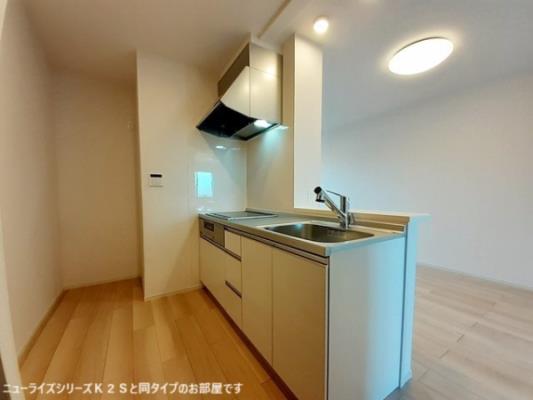 部屋その他画像2