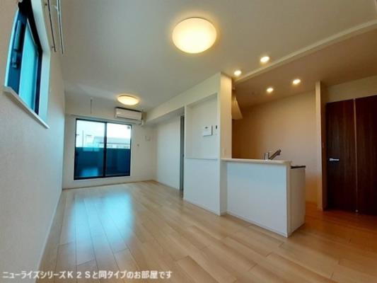 部屋その他画像1