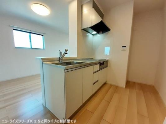 部屋その他画像2