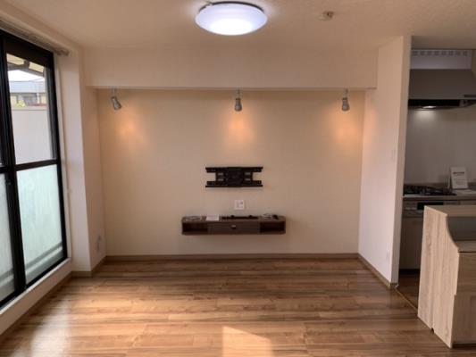 部屋その他画像1