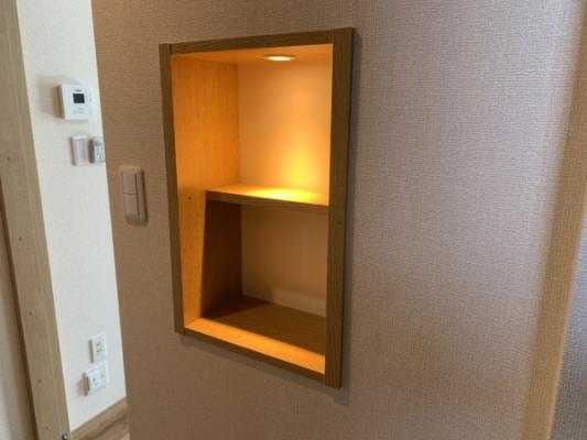 部屋その他画像3