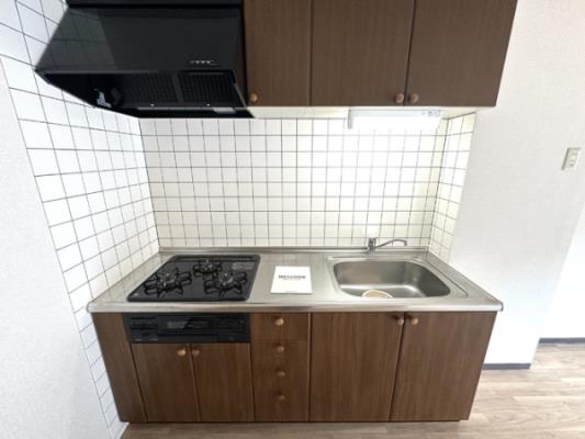 部屋その他画像2