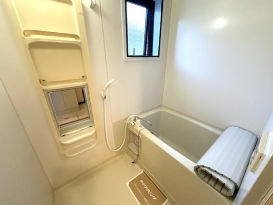 部屋その他画像3
