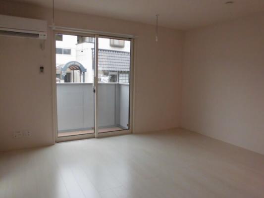 部屋その他画像1