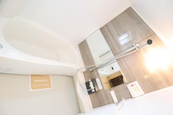 部屋その他画像3