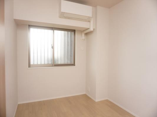 部屋その他画像3