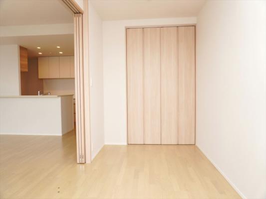 部屋その他画像2