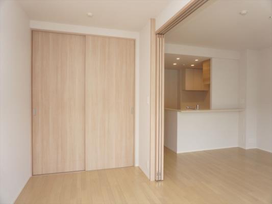 部屋その他画像2