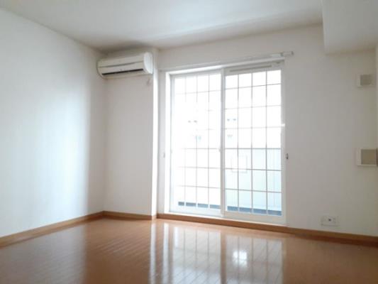部屋その他画像1