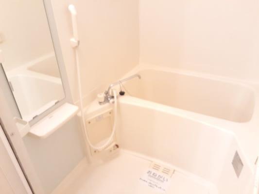 部屋その他画像3