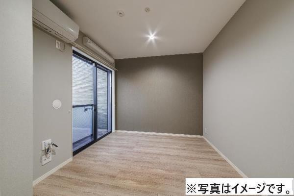内装画像
