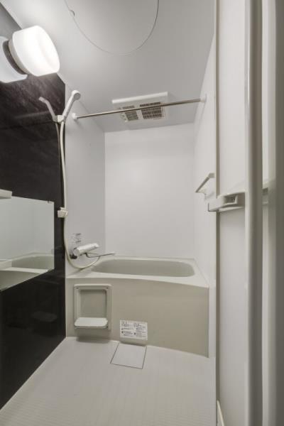 部屋その他画像3