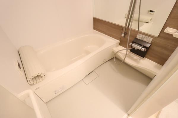 部屋その他画像1