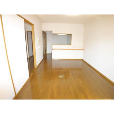部屋その他画像1