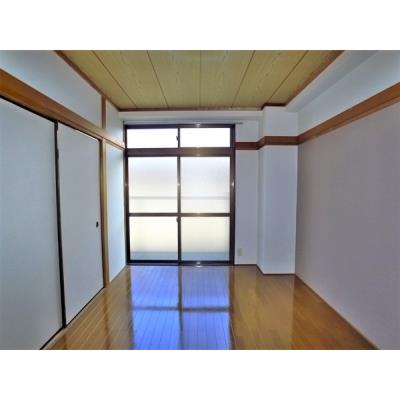 部屋その他画像1