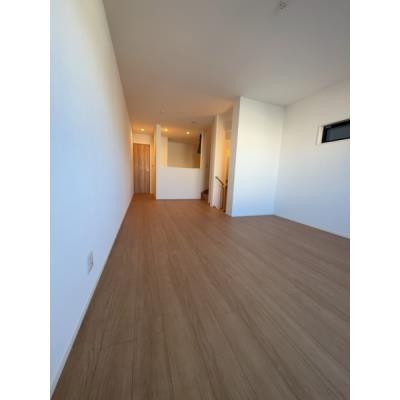 部屋その他画像1