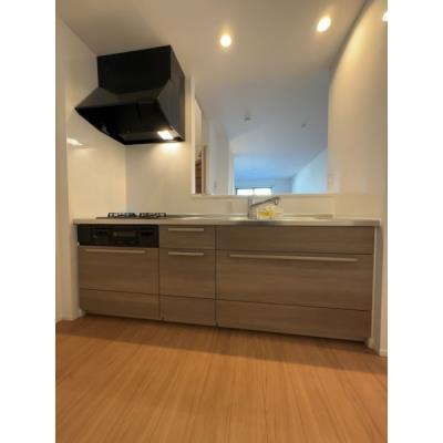 部屋その他画像2