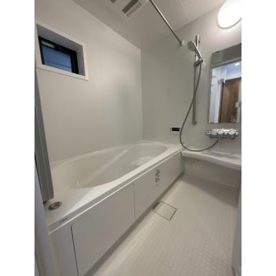 部屋その他画像3
