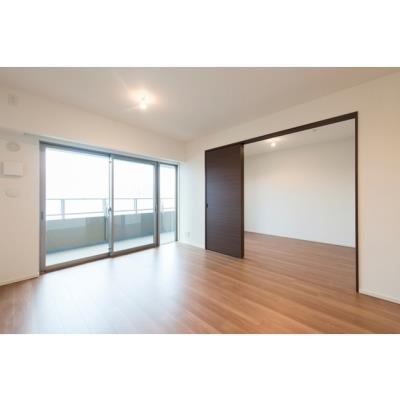部屋その他画像1
