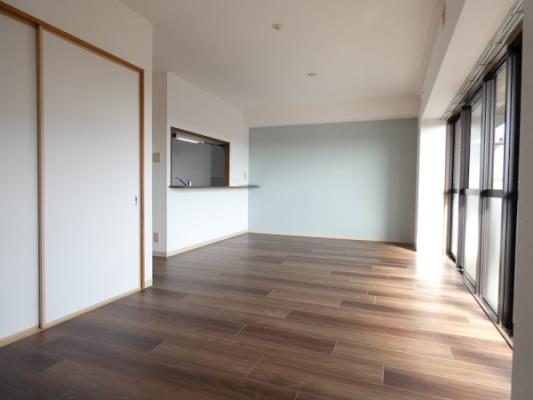 部屋その他画像1