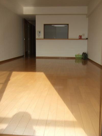 部屋その他画像1