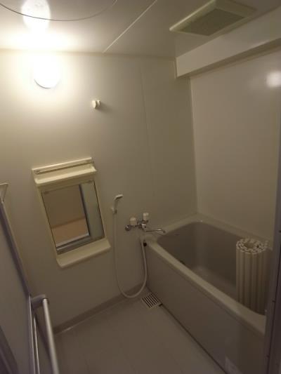 部屋その他画像3