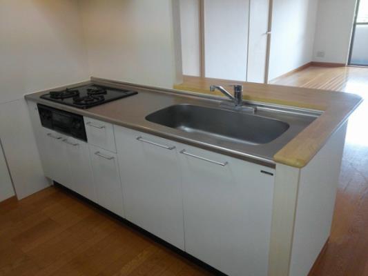 部屋その他画像2