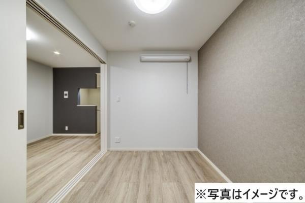 部屋その他画像1