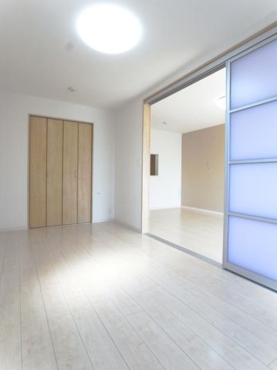 部屋その他画像1